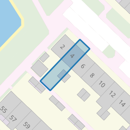 Perceel AMF00-K-4877