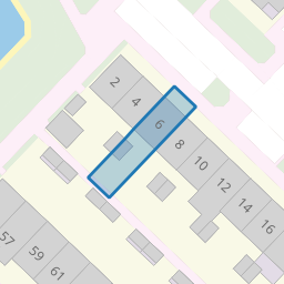 Perceel AMF00-K-4878