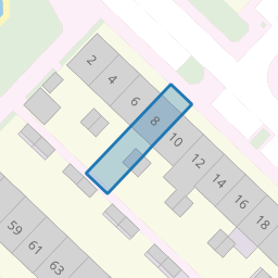 Perceel AMF00-K-4879