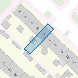 Perceel AMF00-K-4880