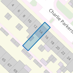 Perceel AMF00-K-4882