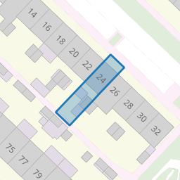 Perceel AMF00-K-4887