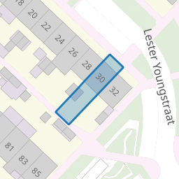 Perceel AMF00-K-4890