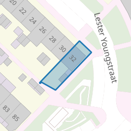 Perceel AMF00-K-4891