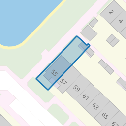 Perceel AMF00-K-4892