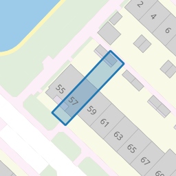 Perceel AMF00-K-4893