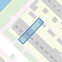 Perceel AMF00-K-4894