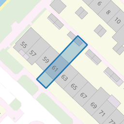 Perceel AMF00-K-4895