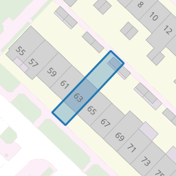 Perceel AMF00-K-4896