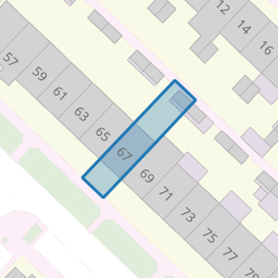 Perceel AMF00-K-4898