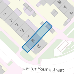 Perceel AMF00-K-4906