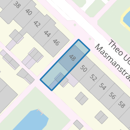 Perceel AMF00-K-4908