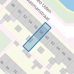 Perceel AMF00-K-4913