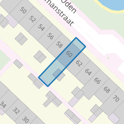 Perceel AMF00-K-4914