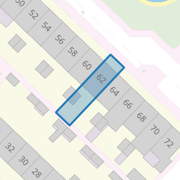 Perceel AMF00-K-4915