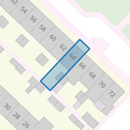 Perceel AMF00-K-4916