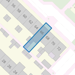 Perceel AMF00-K-4917