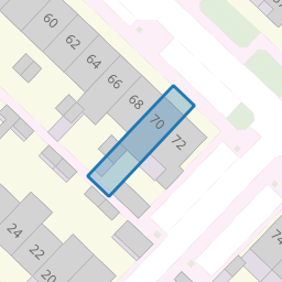 Perceel AMF00-K-4919