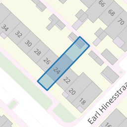 Perceel AMF00-K-4927