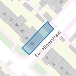 Perceel AMF00-K-4930