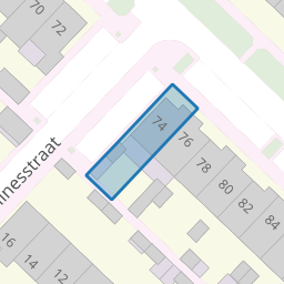 Perceel AMF00-K-4931