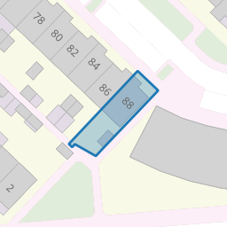 Perceel AMF00-K-4938