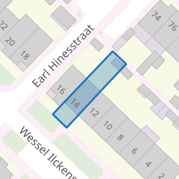 Perceel AMF00-K-4940