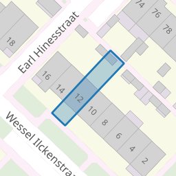 Perceel AMF00-K-4941