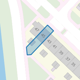 Perceel AMF00-K-4948