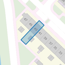 Perceel AMF00-K-4949