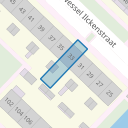 Perceel AMF00-K-4954