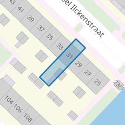 Perceel AMF00-K-4955