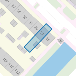 Perceel AMF00-K-4957