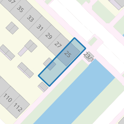 Perceel AMF00-K-4958