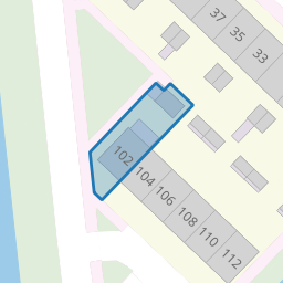 Perceel AMF00-K-4959