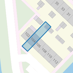 Perceel AMF00-K-4960