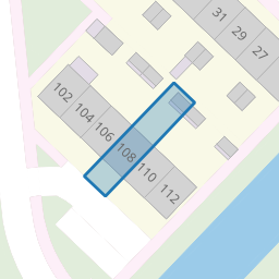 Perceel AMF00-K-4962