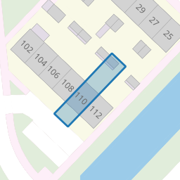 Perceel AMF00-K-4963