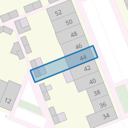 Perceel AMF00-K-4967