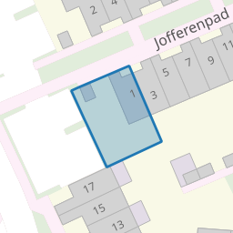 Perceel AMF00-K-4978