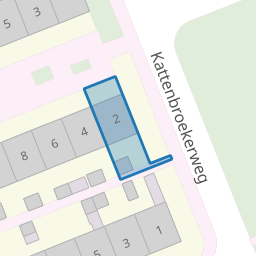 Perceel AMF00-K-4987