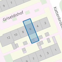 Perceel AMF00-K-4989