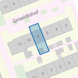 Perceel AMF00-K-4990