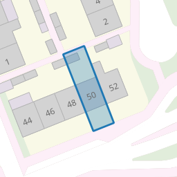 Perceel AMF00-K-5036