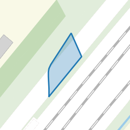 Perceel AMF00-K-5090