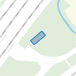 Perceel AMF00-K-5091