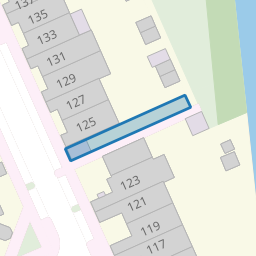 Perceel AMF00-K-5110
