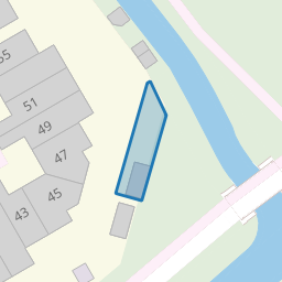 Perceel AMF00-K-5113