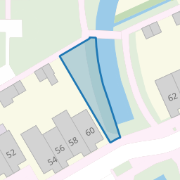 Perceel AMF00-K-5115