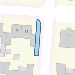 Perceel AMF00-K-5120